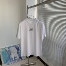 Balenciaga T-Shirts